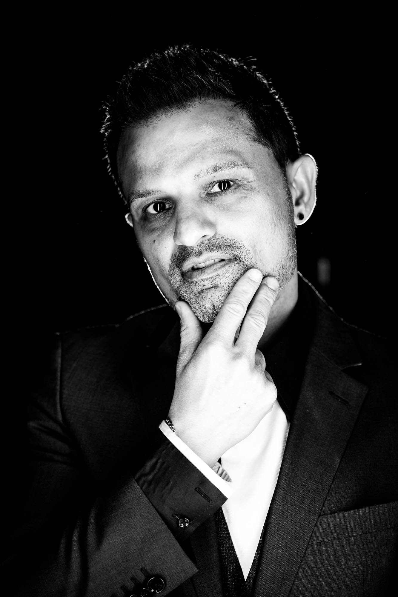 Export x3 Headshot  06462 Dez 01 2019 Headshots 2019  Miro Nicole Nadine 2